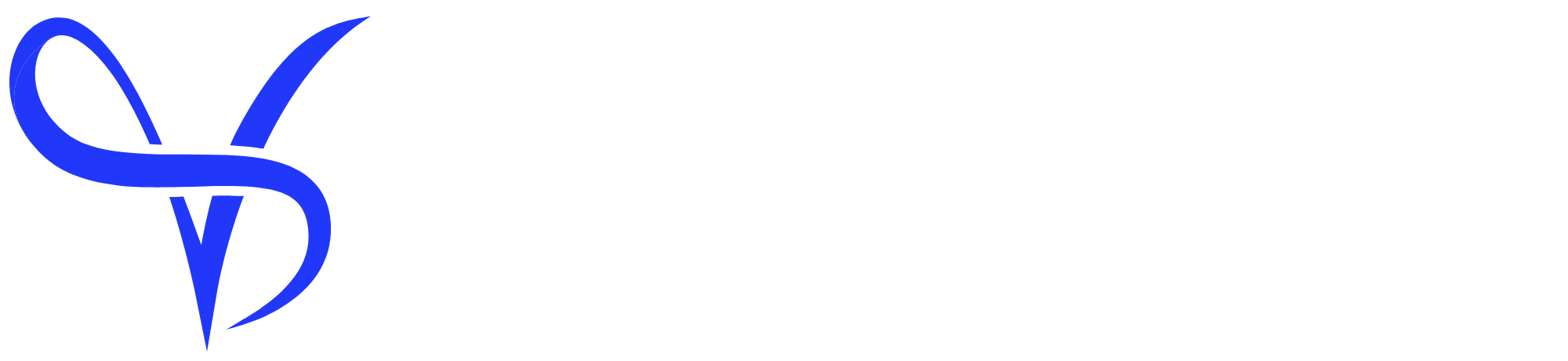 wavevirtualmart (12)